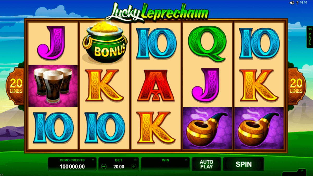 270 Spins percuma di Dream Vegas Casino