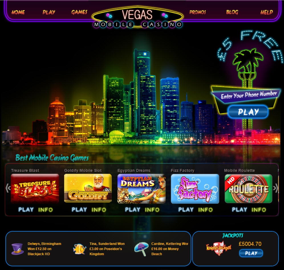 $810 Kejohanan Kasino Dalam Talian di Kasino Dream Vegas