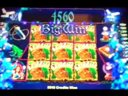 EURO 240 Kejohanan di Kasino Leo Vegas