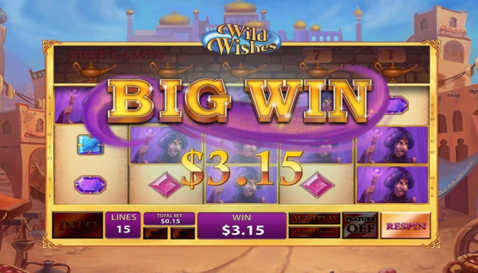 $650 Cip kasino percuma di Malina Casino